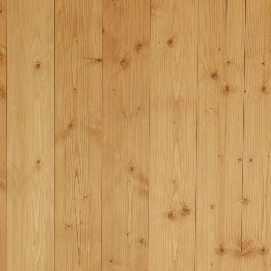 Massivholzdiele Urban Trend OREGON PINE - natural - Holzshop by Weiss
