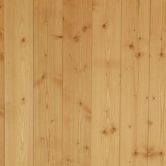 Massivholzdiele Urban Trend OREGON PINE - natural - Holzshop by Weiss