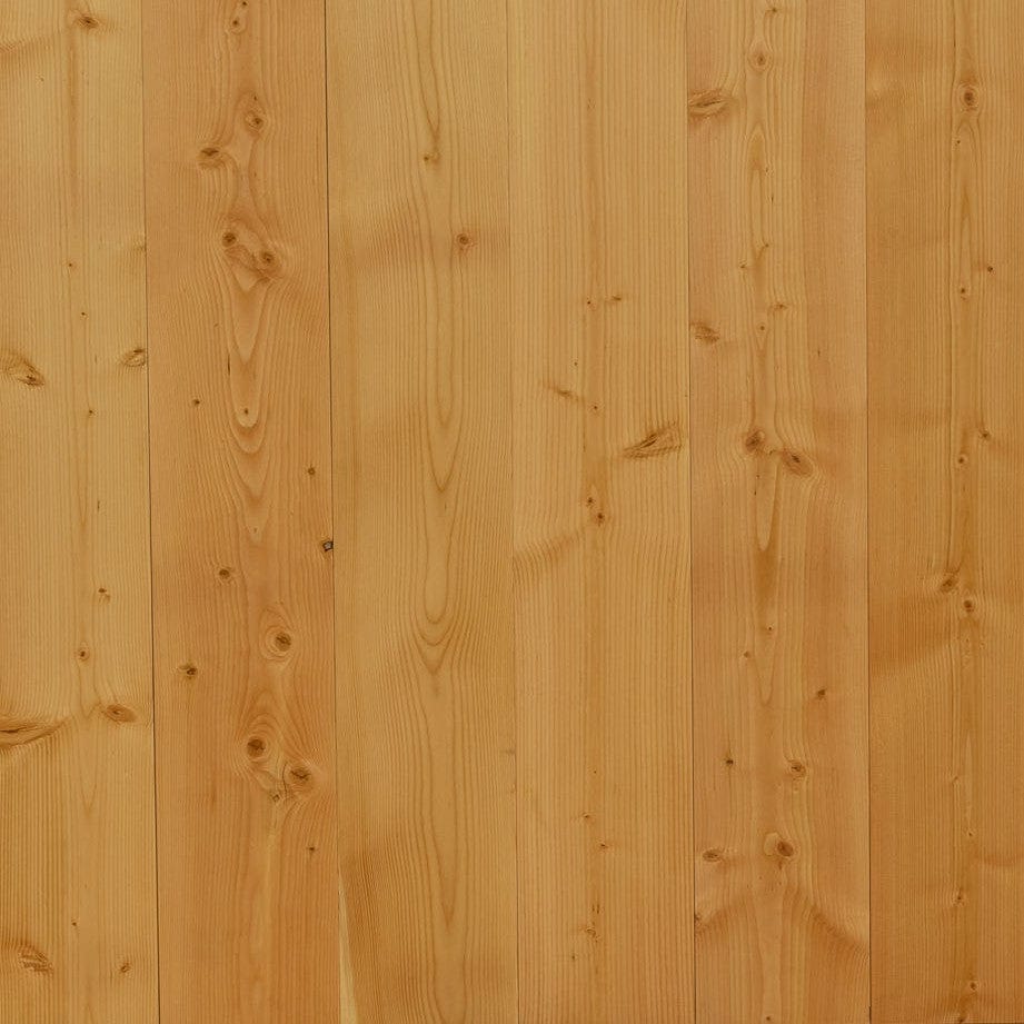 Massivholzdiele Urban Trend OREGON PINE - natural - Holzshop by Weiss