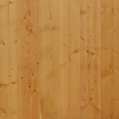 Massivholzdiele Urban Trend OREGON PINE - natural - Holzshop by Weiss