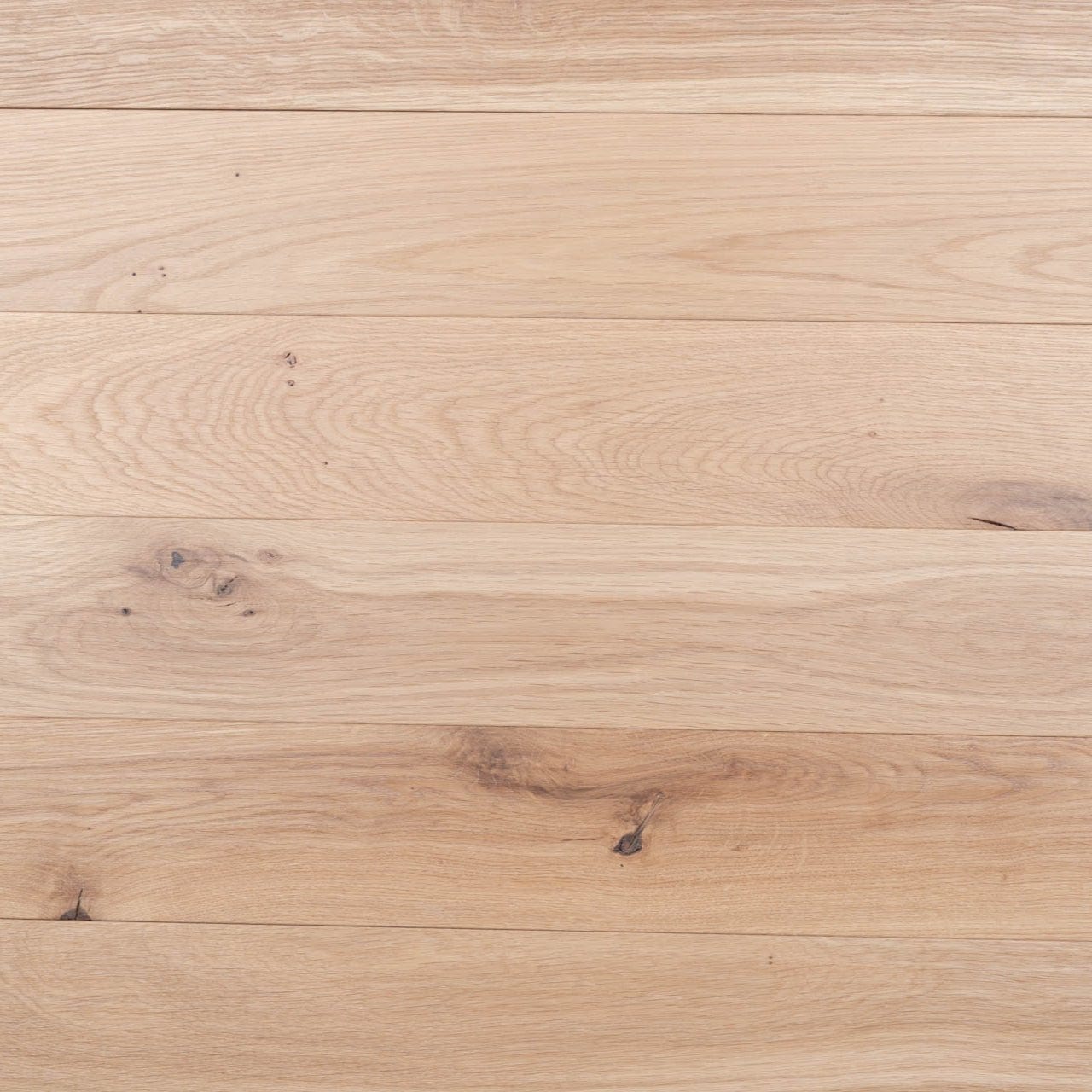 Solid wood floors Alpine Style OAK - pearl – Holzshop by Weiss