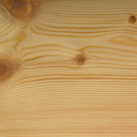 Massivholzdiele Alpine Style LÄRCHE - natural