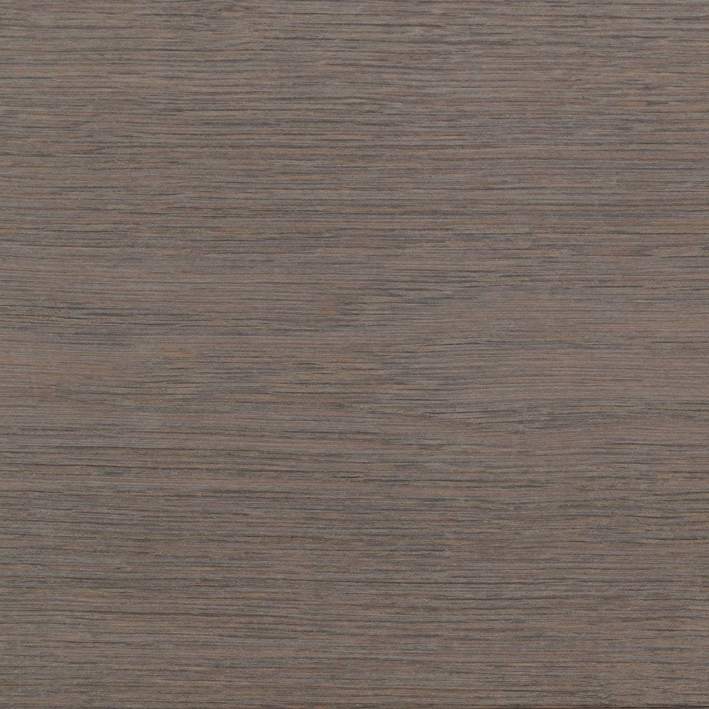 Massivholzdiele Pure Nordic EICHE - moor grey