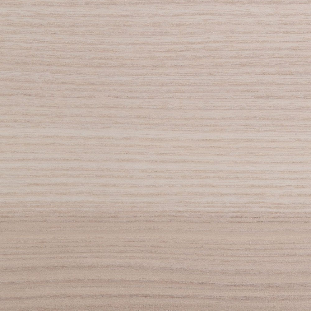 Massivholzdiele Pure Nordic ESCHE - snow white