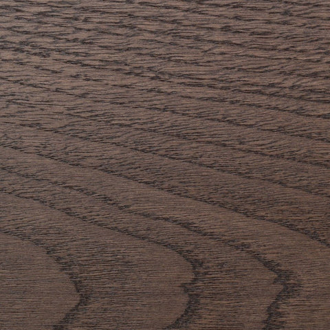 Massivholzdiele Urban Trend EICHE - chocolate brown