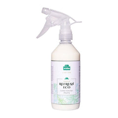 Pflegespray CARE LINE - Refresh Eco